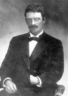 ph_0111200552-Hamsun.jpg