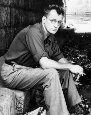 ph_0111201172-Algren.jpg