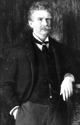 ph_0111201183-Bierce.jpg