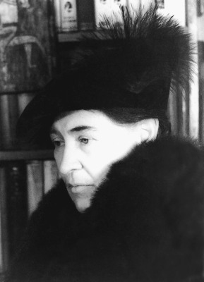 ph_0111201193-Cather.jpg