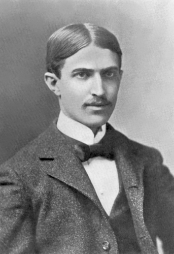 a life biography of stephen crane born in newark new jersey He lived a full life and was not afraid of standing up for himself and for others crane was born on november 1st, 1871 in newark, new jersey, the 14th dead – leading to a very different childhood than his classmates. a life biography of stephen crane born in newark new jersey He lived a full life and was not afraid of standing up for himself and for others crane was born on november 1st, 1871 in newark, new jersey, the 14th dead – leading to a very different childhood than his classmates.