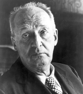 ph_0111201257-Nabokov.jpg
