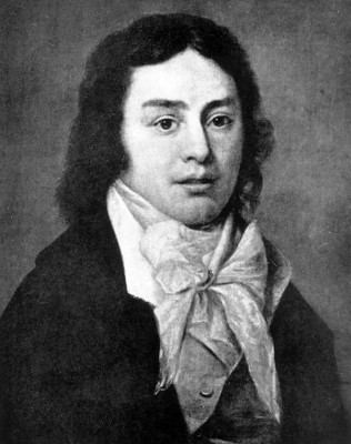 ph_0111201533-Coleridge.jpg