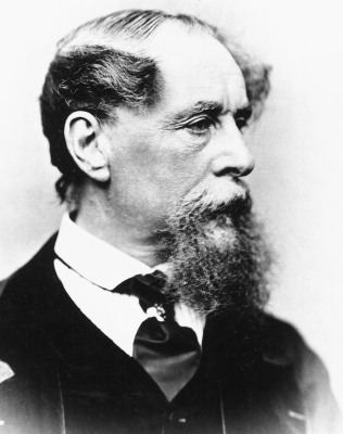 ph_0111201540-Dickens.jpg