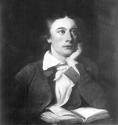 ph_0111201562-Keats.jpg