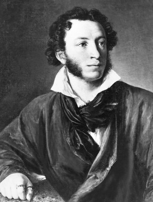 ph_0111201573-Pushkin.jpg