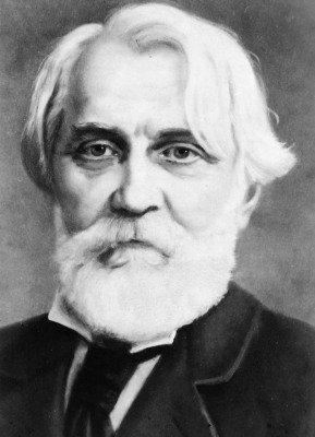 ph_0111201597-Turgenev.jpg