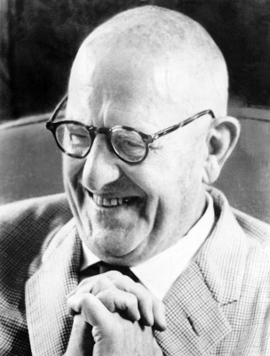 ph_0111201625-Wodehouse.jpg