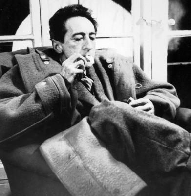 ph_0111201634-Cocteau.jpg