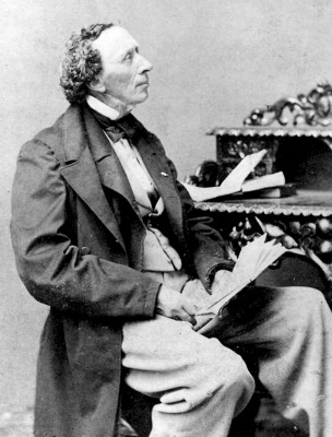 ph_0111204740-Andersen.jpg