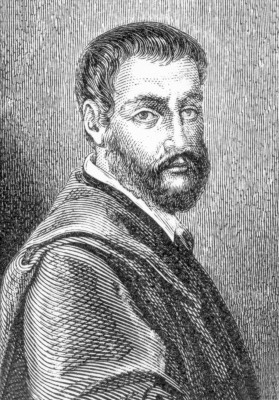 ph_0111204898-Cellini_B.jpg