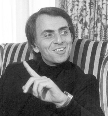 ph_0111205719-Sagan.jpg
