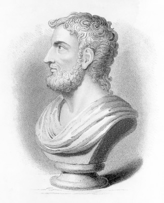 ph_0111205890-Tacitus.jpg