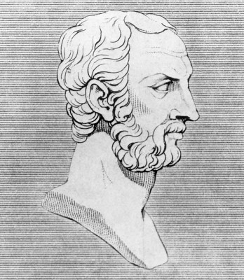 ph_0111205895-Thucydides.jpg