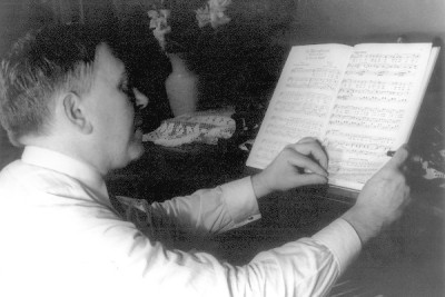 ph_0111206380-Mencken.jpg