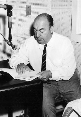 ph_0111206395-Neruda.jpg
