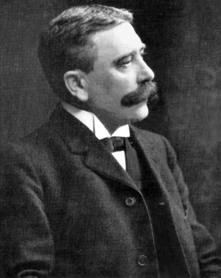 ph_0111206433-Saussure.jpg