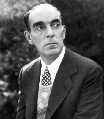 ph_0111207195-Lardner.jpg