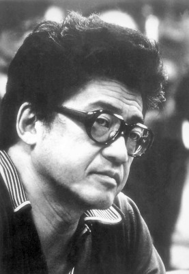 ph_0111207665-Abe.jpg