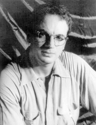 ph_0111226283-Odets.jpg