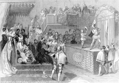 ph_0111305258-Shakespeare.jpg