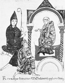 a history of the conflict of king henry iv and pope gregory vii Holy roman emperor henry iv excommunicated by pope gregory vii hot more king henry iv declares gregory vii no longer pope at synod of worms hot. a history of the conflict of king henry iv and pope gregory vii Holy roman emperor henry iv excommunicated by pope gregory vii hot more king henry iv declares gregory vii no longer pope at synod of worms hot.