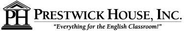 Prestwick House