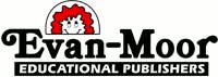 Evan-Moor Educational Publishers