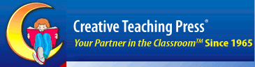 Creative Teaching Press