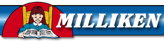 Milliken Publishing