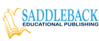 Saddleback Educational Publishing