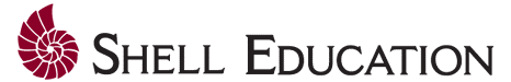Shell Education