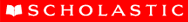 Scholastic