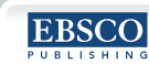 Ebsco Publishing