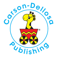 Carson-Dellosa