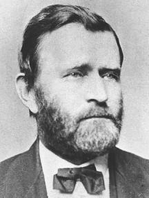 edward martin winslow ulysses grant president ap wide etext primary source gale cengage published