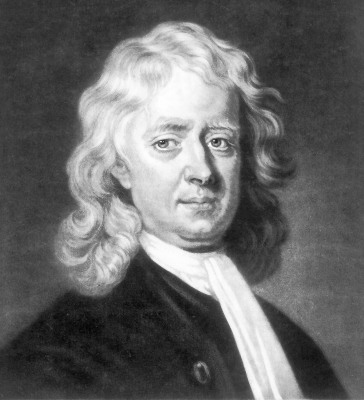 0111200323-Newton.jpg