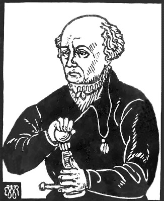 0111200333-Paracelsus.jpg