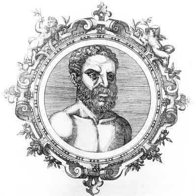 0111200394-Thales.jpg
