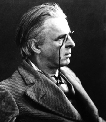 0111200555-Yeats.jpg