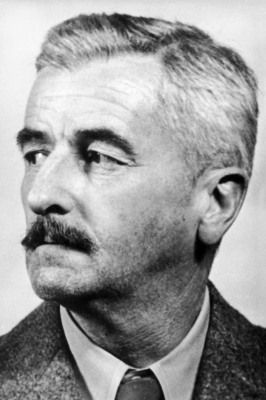 0111200576-Faulkner.jpg