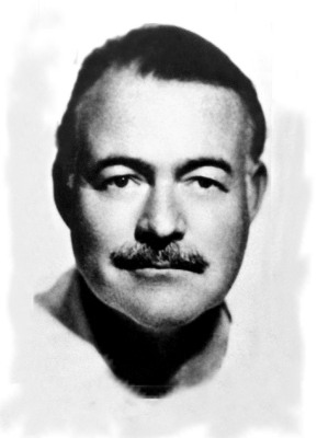 0111200580-Hemingway.jpg