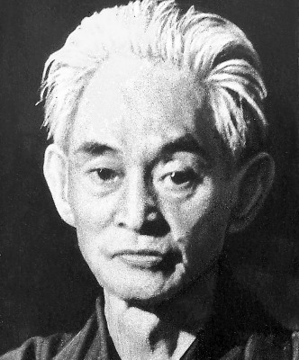 0111200594-Kawabata.jpg