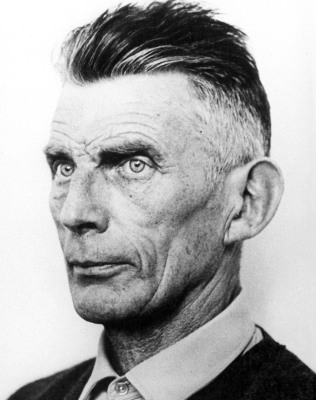 0111200595-Beckett.jpg