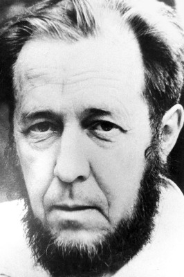 0111200596-Solzhenitsyn.jpg