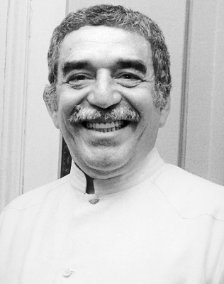 0111200609-Garcia.jpg