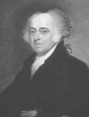 0111200624-Adams_J.jpg