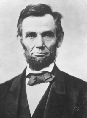 0111200668-Lincoln.jpg