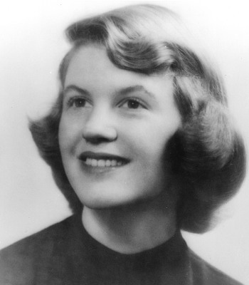 0111201163-Plath.jpg