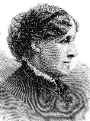 0111201171-Alcott.jpg